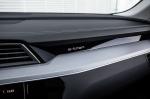 Audi e-tron 55 Quattro 2019 года (WW)